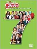 Glee The Music   Season Hal Leonard Corp.