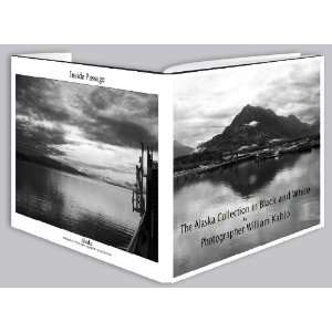   William Kahlo   Coffee Table Book 11.5x15 inches: Home & Kitchen