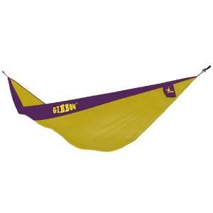  Gibbon Slacklines Single Occupant Hammock   Surfline 