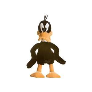 Daffy Duck 16 Inch Poseable Plush