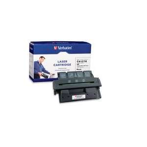  Compatible HP LaserJet 4000TN Toner Cartridge Black 