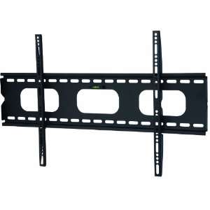    Fixed Wall Mount for 32   60 LCD & Plasma TVs: Electronics