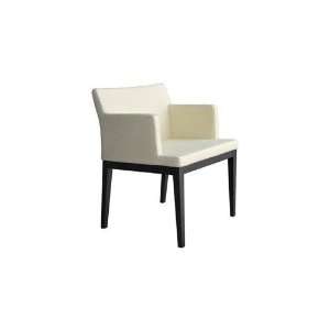  Hokku Designs Soho Wood Counter Chair   236 TPIP: Home 