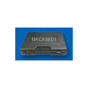  BACASE01   Replacement Case for BAKIT01 Master Kit 