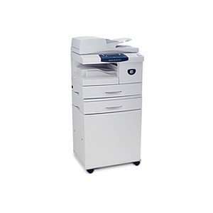   STAND FOR WORKCENTRE M20/M20I/COPYCENTRE C20 PR STD.