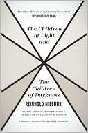 The Children of Light and the Reinhold Niebuhr