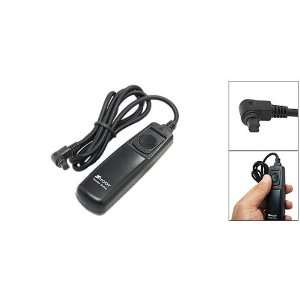  Amico RS 80N3 Remote Switch Shutter Release for Canon 1D 