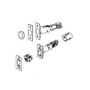 Schlage 16235716 F/FA Series Aged Bronze Door Latches Catches and Latc