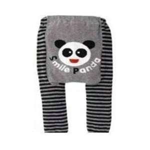 Baby / Toddler Leggings , Trousers   Smile Panda 12 24 months + FREE 