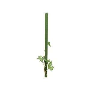   Plant Stake (Pack Of 20) St3 Plant Supports Stakes & Ties: Everything