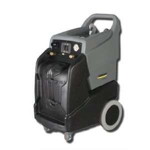  Karcher Carpet Extractor 200 psi