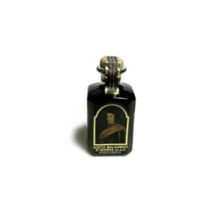 Balsamic Aged 10 Years Grocery & Gourmet Food