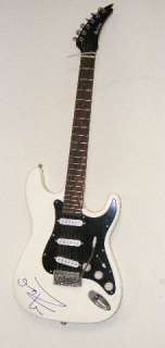 BC Electric Guitar + Accessories L@@@K   GE139  NEW  