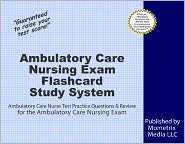  Care Nurse Exam Secrets Test Prep Team, Textbooks   