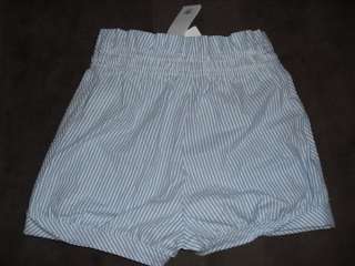ADIDAS Originals Woven Hot Pants Shorts Sz 12 country  