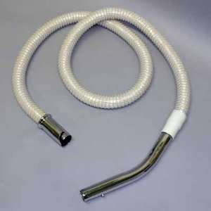 Compact / Tristar Vacuum Cleaner Hose 70061: Home 