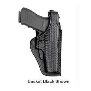  Bianchi 7920 Holster Basket Right Hand SW 4006 5906 