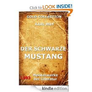   ) (German Edition) Karl May, Jürgen Beck  Kindle Store
