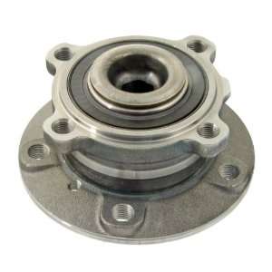  Precision 513173 Hub Assembly Automotive