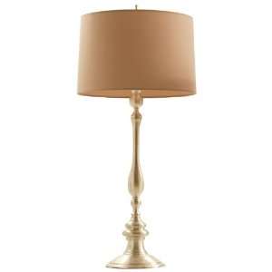  Montague Buffet Lamp   Set of 2