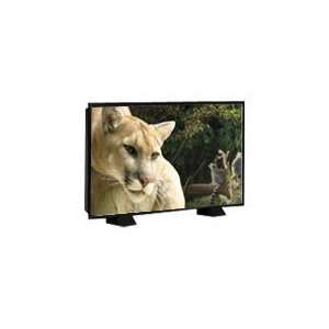  Simulated Plasma TV Light Boxes 29 x 47