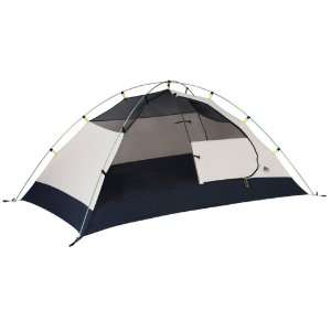  Kelty® Teton 4 Tent