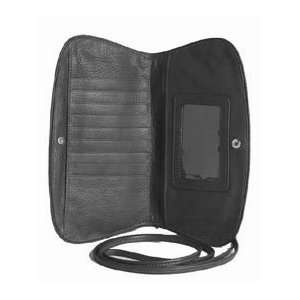  Osgoode Marley Wallet Mini Bag Black