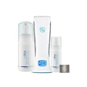  TRIA Be Clear Skin Clarifying System Starter Kit: Health 
