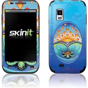  Tiny Turtle skin for Samsung Fascinate / Samsung Mesmerize 