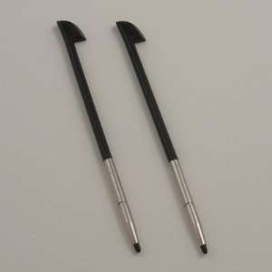   : Replacement Stylus for Palm Treo 750 755p (2 Pack): Everything Else