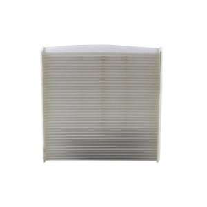   TYC 800154P Replacement Cabin Air Filter for Infiniti M37: Automotive