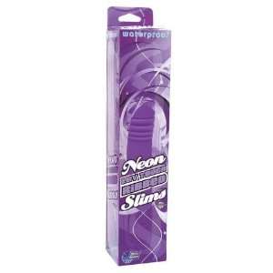  Bundle Luv Touch Wp Slim Slenders Purple And Pjur Original 