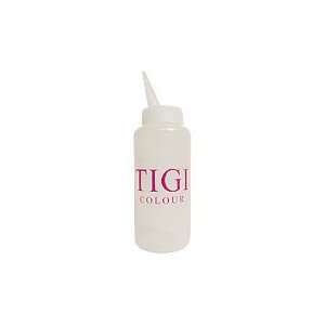    TIGI Hair Color Tools Dispenser Bottle: Health & Personal Care