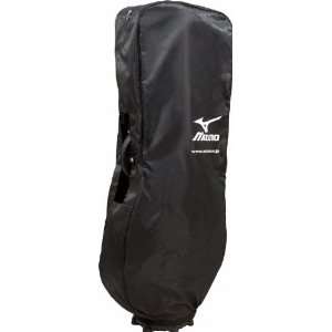   Japan 9   9.5 inch Travel Cover (47 ) A5AT01770 09 (Black) [ JAPAN