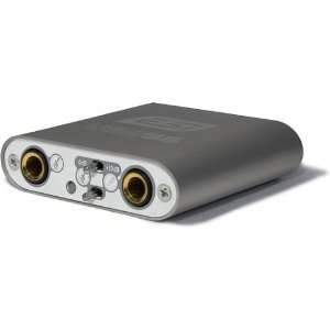   Audio UGM96 USB Audio Interface with Cubase Le Musical Instruments