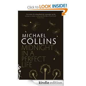 Midnight in a Perfect Life Michael Collins  Kindle Store