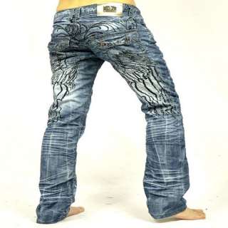  2010 blue wing jeans step out in style with the latest fashion trend 