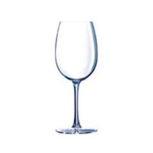  Oenology Collection 11 3/4 Oz. Kwarx Select Tulipe Glass 