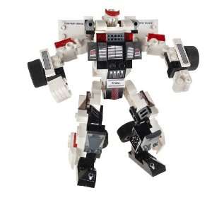  Transformers Kre O Prowl: Toys & Games
