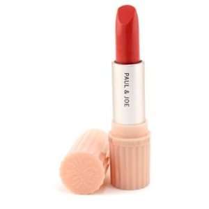  Lipstick N   # 30 ( Belle Epoque ) Beauty