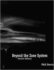   the Zone System, (0240803434), Phil Davis, Textbooks   