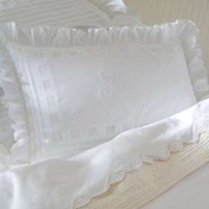  Caroline Boudoir Pillow Baby