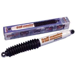  Trailmaster Suspension 63500 Front Invader SS Shock 