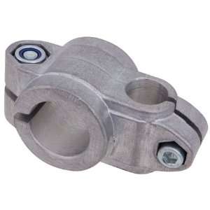   Cross Clamp 1/2 Inch Diameter x 1 Inch Diameter, 1.063 Inch C.D