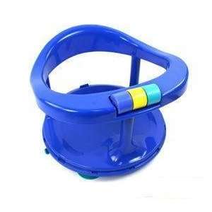 Safety 1st Baby Bath Tub Bathing Ring Infant Seat: Toys 