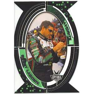  Favorite FF13 Bobby Labonte (NASCAR Racing Cards)