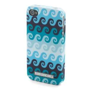  Sea Hello iPhone Case Cell Phones & Accessories