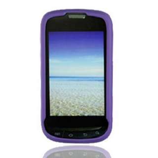   Hard Case Phone Cover For Sprint Samsung Transform Ultra M930  