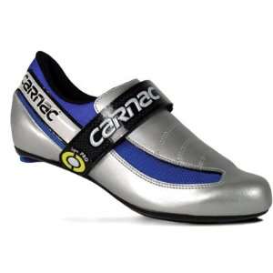  Carnac Piste Road/Track Cycling Shoe