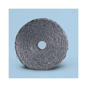  GMT Industrial Quality Steel Wool Reels GMT105042